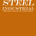 Steel Industrial
